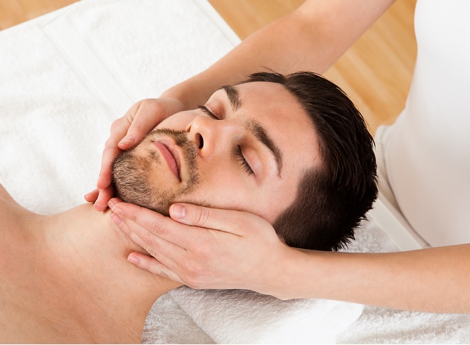 How much does a Facial Cost at Massage Envy